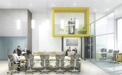 Arc 380 (D8), Office #585799411